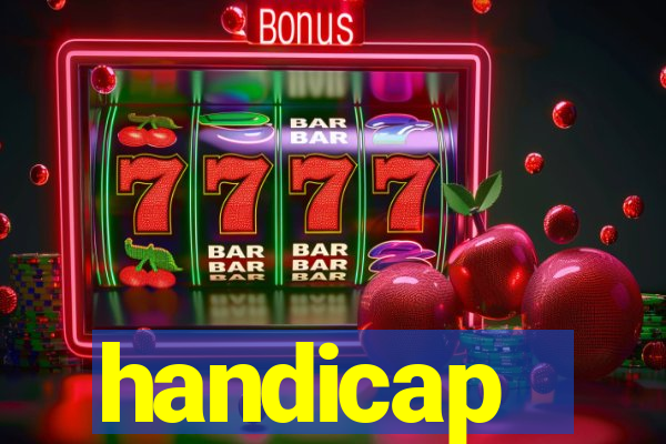 handicap -1,25